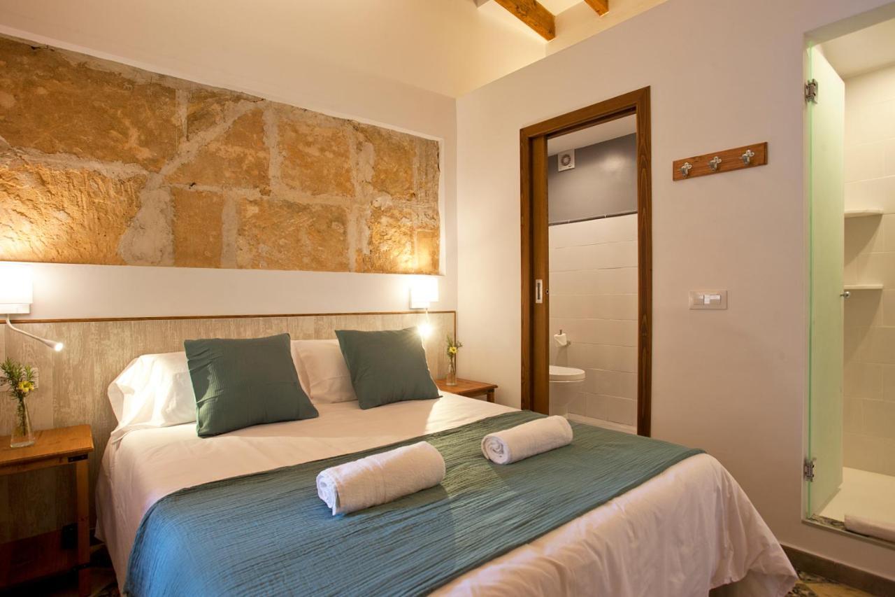 Casal De Petra - Rooms & Pool By My Rooms Hotels Ti Exterior foto