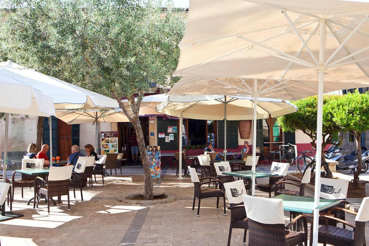 Casal De Petra - Rooms & Pool By My Rooms Hotels Ti Exterior foto
