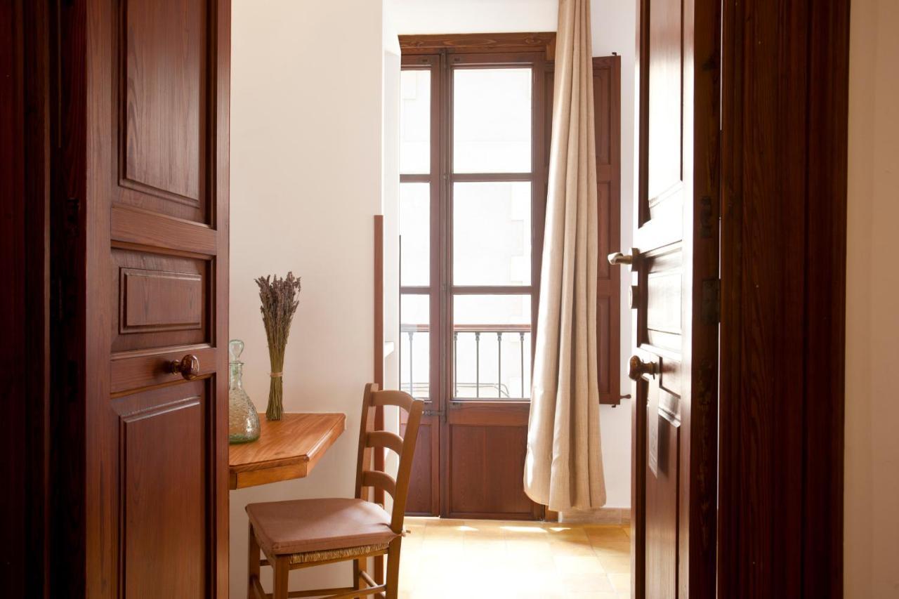 Casal De Petra - Rooms & Pool By My Rooms Hotels Ti Exterior foto