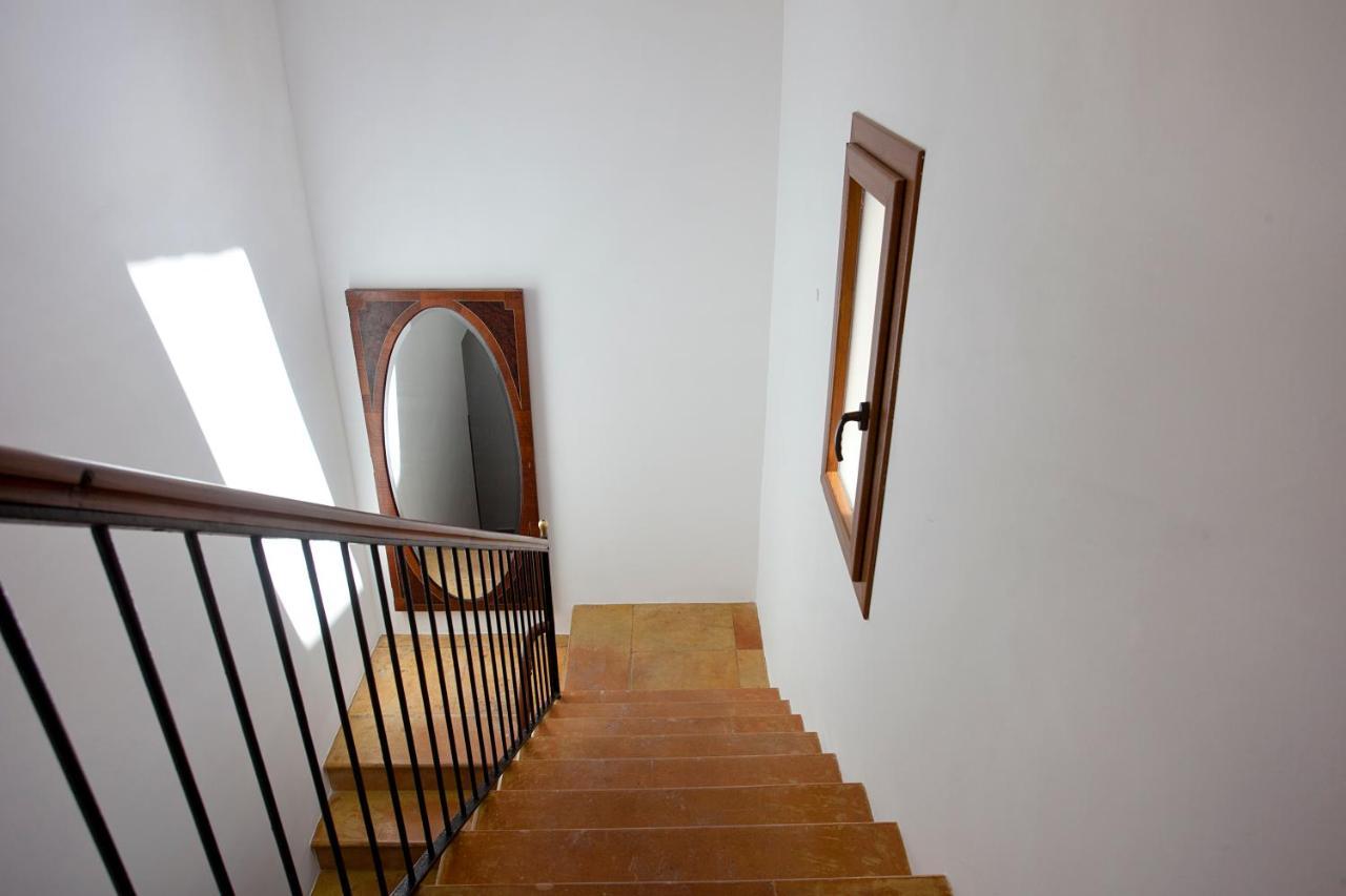 Casal De Petra - Rooms & Pool By My Rooms Hotels Ti Exterior foto