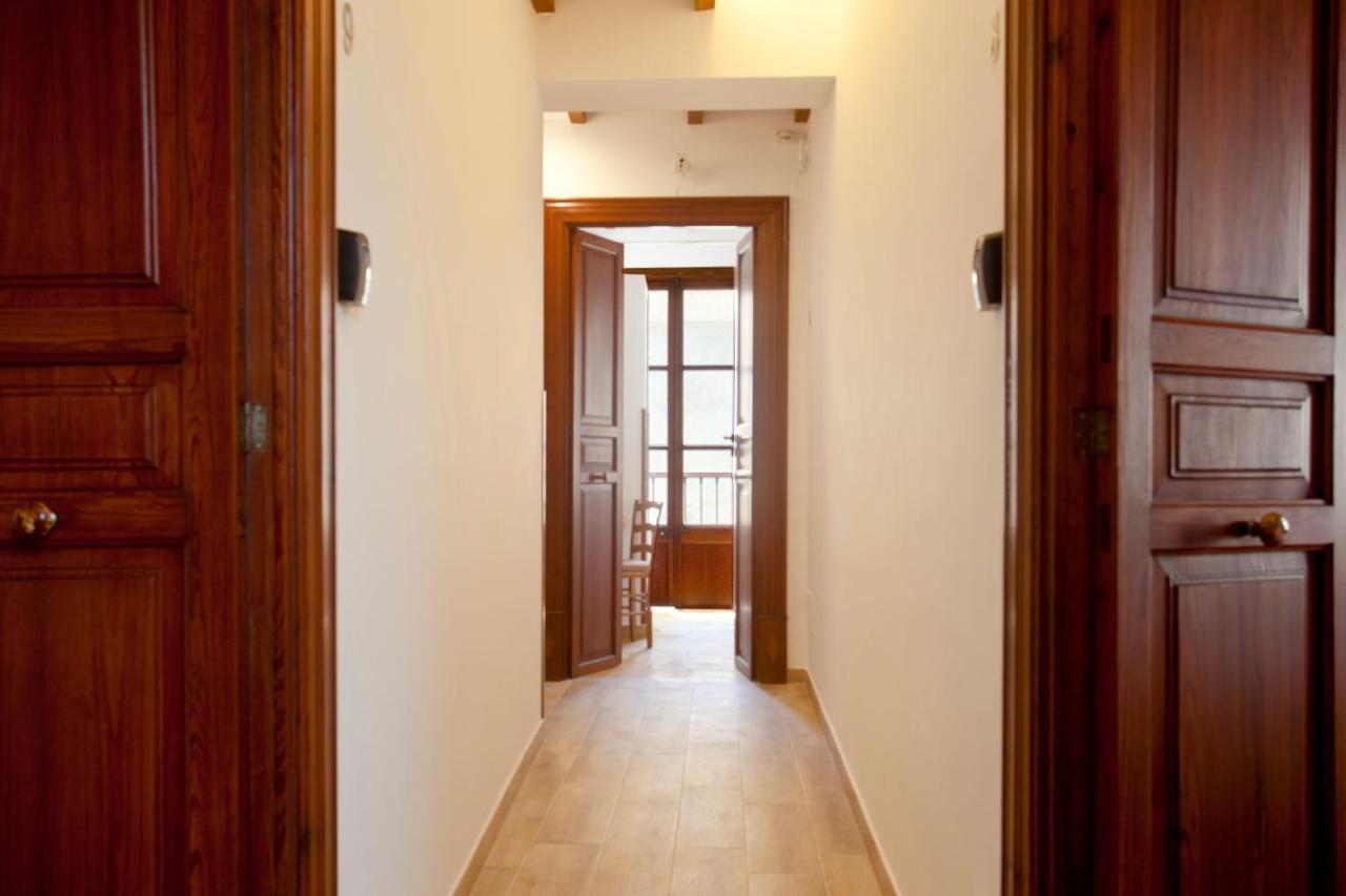 Casal De Petra - Rooms & Pool By My Rooms Hotels Ti Exterior foto