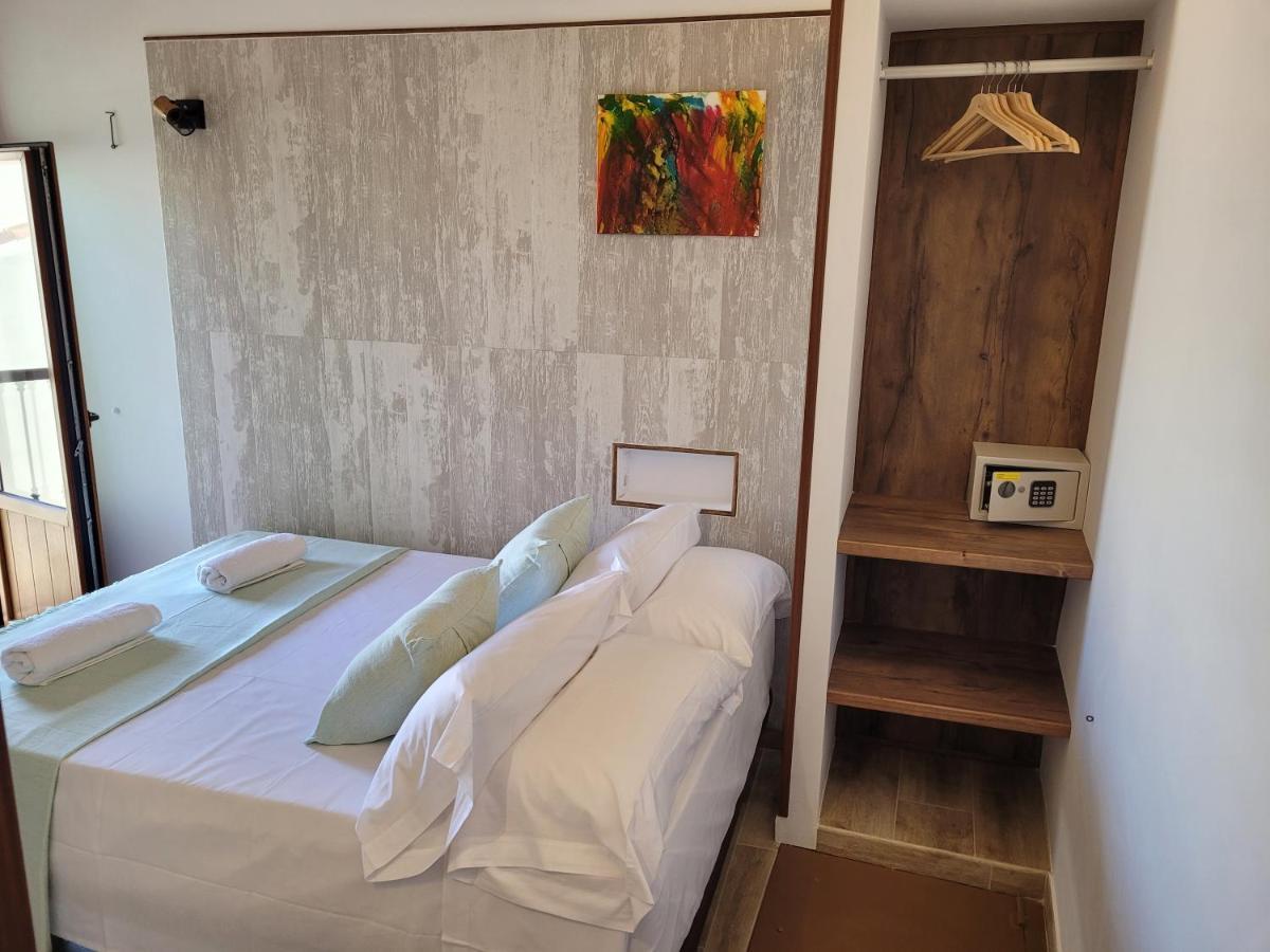 Casal De Petra - Rooms & Pool By My Rooms Hotels Ti Exterior foto