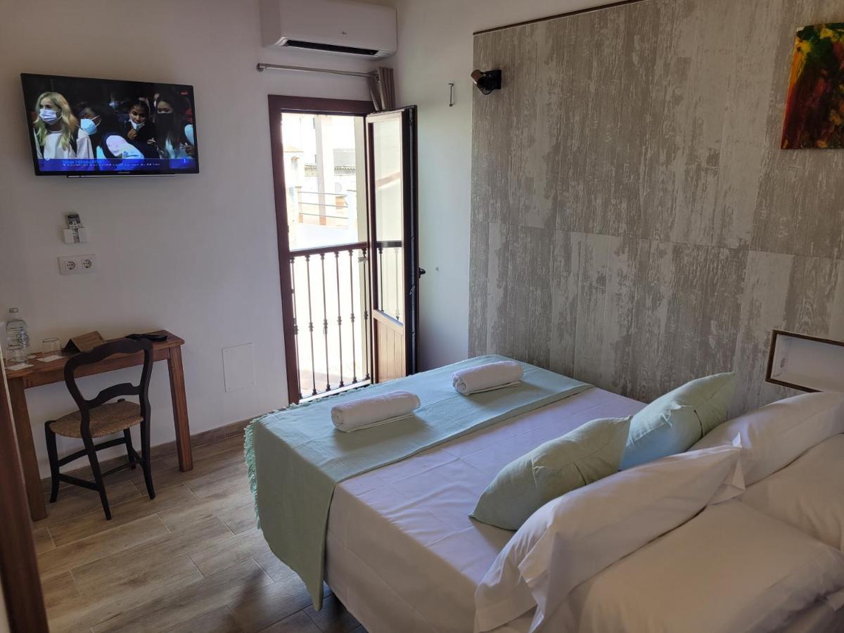 Casal De Petra - Rooms & Pool By My Rooms Hotels Ti Exterior foto