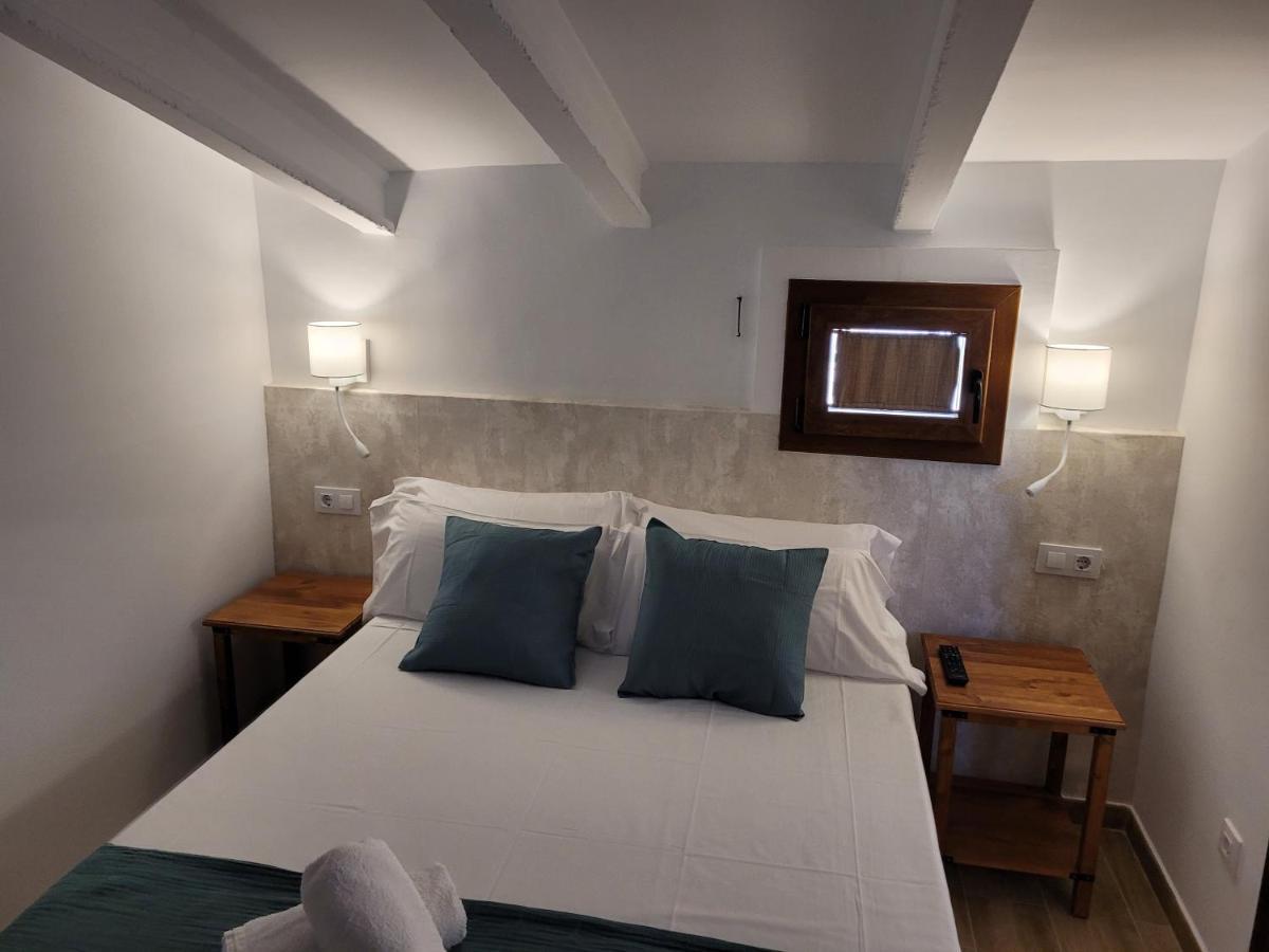 Casal De Petra - Rooms & Pool By My Rooms Hotels Ti Cameră foto