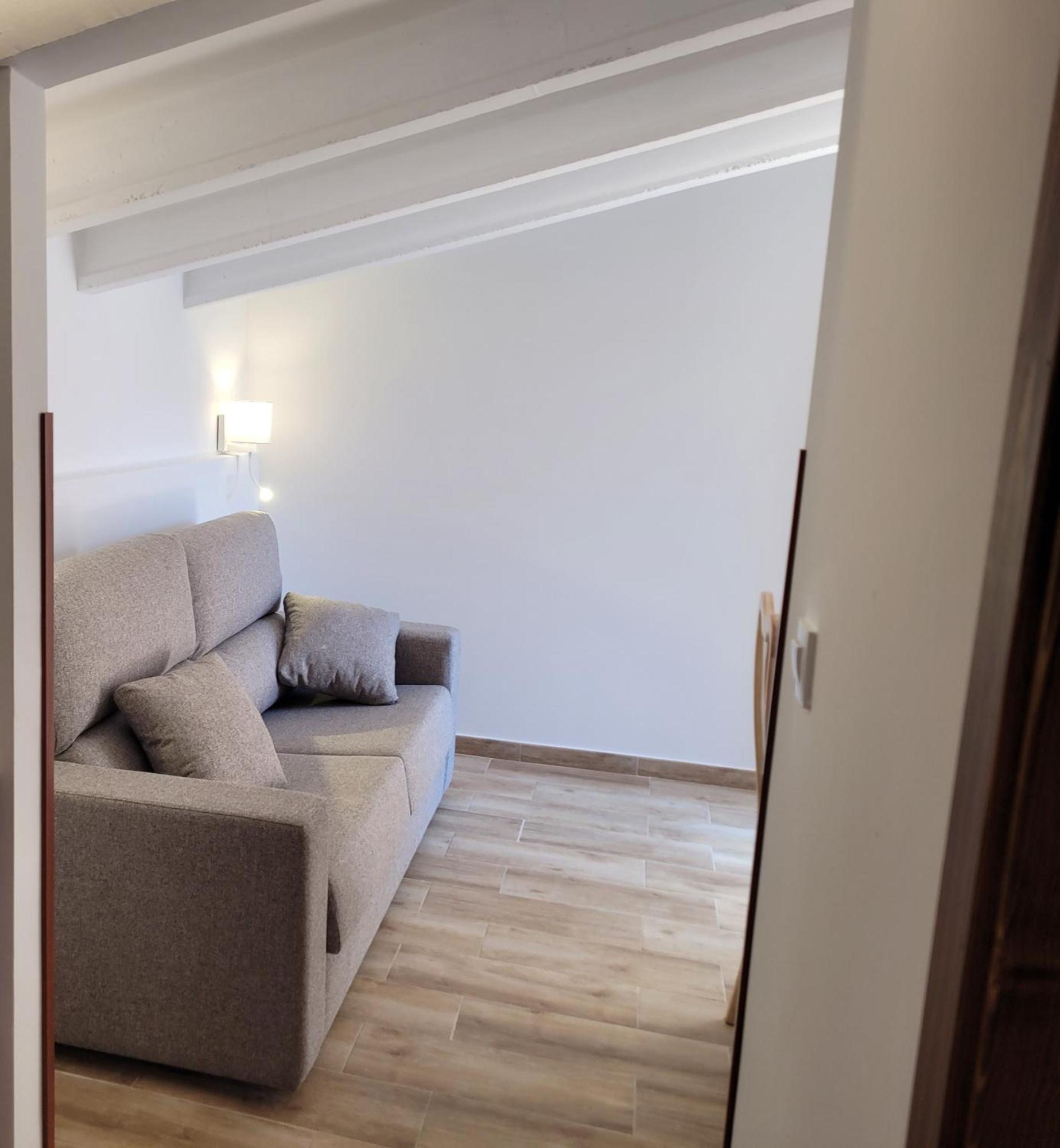 Casal De Petra - Rooms & Pool By My Rooms Hotels Ti Exterior foto